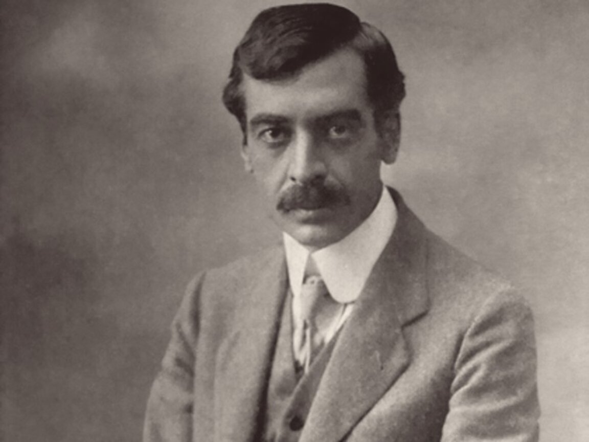 Пейо Яворов